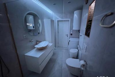 Apartament - Smart House - Premium - 2 Camere - 6