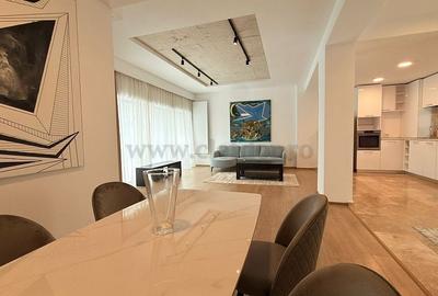 Casă individuală cu 5 camere cu Canalizare în Iancu Nicolae - 10