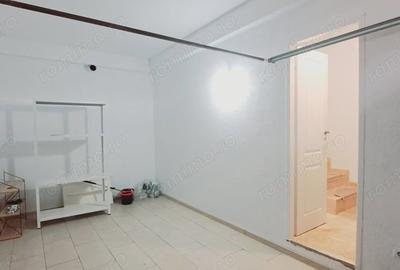 Casă cu 4 camere cu Canalizare în Chiajna - 1