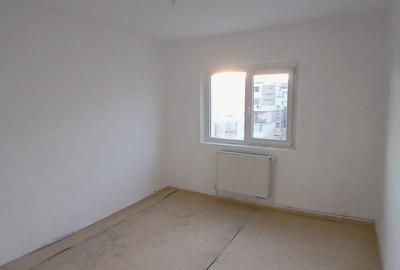 Apartament cu 4 camere decomandat în Central - 6