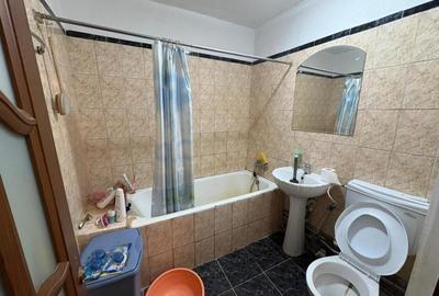 Apartament cu 2 camere în Militari - 5