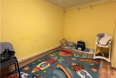 Apartament cu 2 camere decomandat în Nicolina - 4