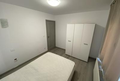 Apartament 2 camere, Orizont - 6
