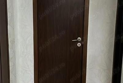 Apartament 2 camere Lacul Tei - 5