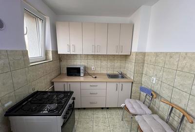 Garsonieră în Iris - 4