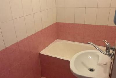 Apartament cu o camera Sagului - 9