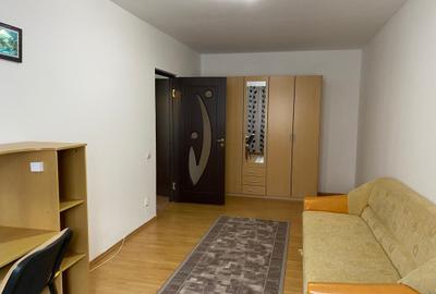 Apartament 2 camere Floresti, str.Florilor, decomandat, et.3/4, cu parcare - 3