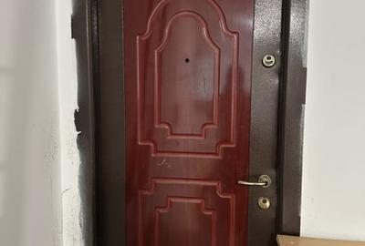 1 DECEMBRIE, 4 CAMERE 98 MP, LOT 22 MP PARCARE! - 5