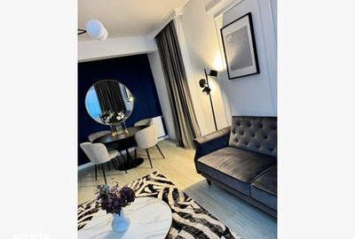 Apartament cu 2 camere în Orizont - 5