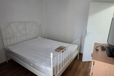 Apartament cu 2 camere semidecomandat, mobilat în Sebastian - 6