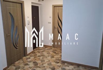 Apartament 3 camere I 55 mpu I Parter I Renovat I Cisnădie - 6