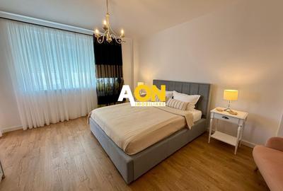 Garsonieră decomandată, mobilată în Micești - 2