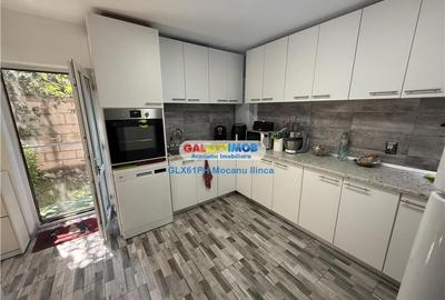 Vanzare casa P+M, Ploiesti, zona Cioceanu - 4