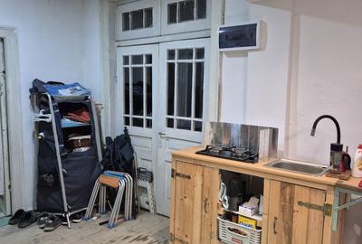 Casă cu 2 camere în Provița de Sus - 3