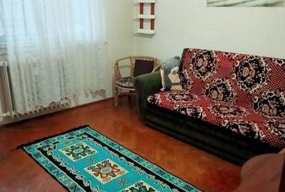 Apartament cu 2 camere semidecomandat în Gheorgheni - 5