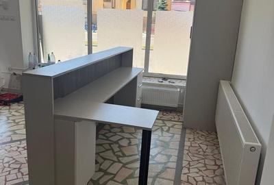 Spațiu comercial, de 137 mp, în Central - 3