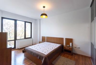 Colentina | Andronache | 2 camere spatioase de inchiriat | Comision 0% Colentina | Andronache | 2 camere spatioase de inchiriat | Comision 0% - 6