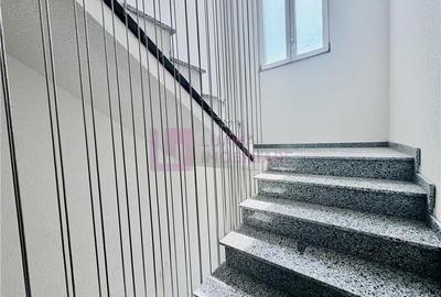 Apartament 4 camere | Arhitectilor | etaj 2 | NOU | finisat la cheie - 11