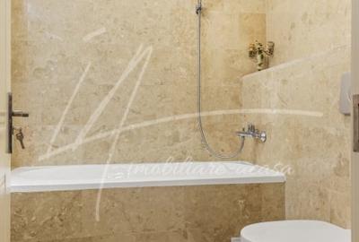 New Times Residence, Nerva Traian, parcare subterana, metrou la 3 minute - 13