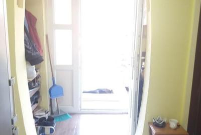 Casa 2 camere plus living - 10