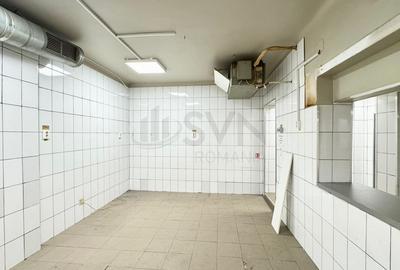 Casă individuală cu 6 camere cu Canalizare în Turda - 6