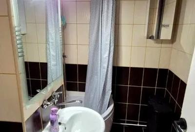 Apartament cu 2 camere de inchiriat, Manastur - 6