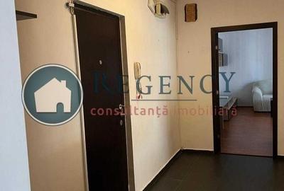 Apartament cochet si luminos, 2 camere Sebastian - 4