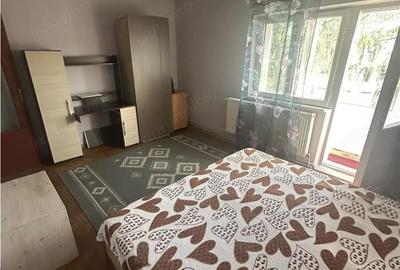 Apartament cu 3 camere decomandat în Aradului - 6