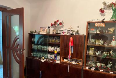 Pantelimon oras - 16