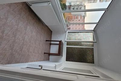 Apartament cu 2 camere decomandat în Astra - 7