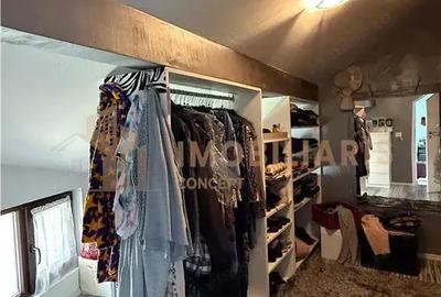 Casă cu Teren 650 Mp în Tăuții-Măgherăuș - 9