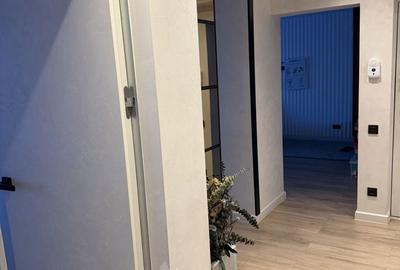 Apartament cu 2 camere în Central - 3