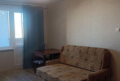 Garsonieră în Pantelimon - 4