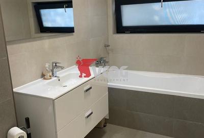 Apartament cu 3 camere decomandat în Dumbrăvița - 6