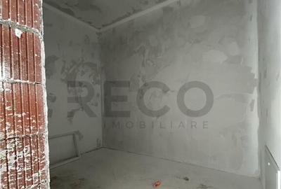 RECO Casa Comuna Santandrei Bihor - 11