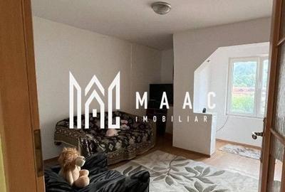 Casă 6 camere I 260 mp utili I 350 mp teren I Talmaciu - 6