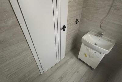 Duplex zona Mehala - 10