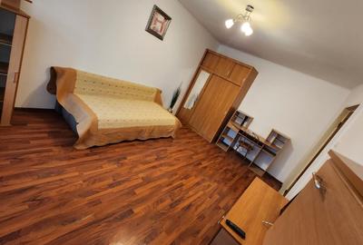 Vânzare Apartament 2 Camere | 48 mp utili | Etaj 5 | Metrou Gorjului COMISION 0% Vânzare Apartament 2 Camere | 48 mp utili | Etaj 5 | Metrou Gorjului COMISION 0% - 2