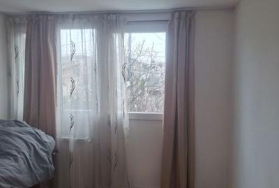 Casă cu 4 camere în Românești - 3