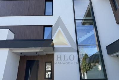 IANCU NICOLAE | VILA ROW END CU 5 DORMITOARE 2025 | SCOLI INTERNATIONALE - 4