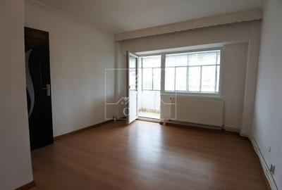 Apartament cu 2 camere decomandat în Bistrița Lac - 1