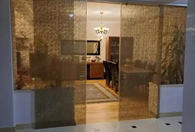 Vila P+1+M la cheie,428 mp,500 m de plajainvesti?ie excelenta! - 1