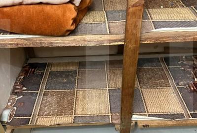 Apartament 3 camere – Zona Apusului | Ideal pentru renovare dupa propriul gust - 13