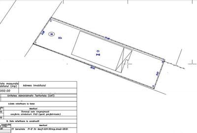 STREJNIC - vila P+E, 5cam, Sd-224, ter-350mp - 195000 euro - 7