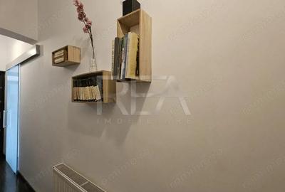 Casă cu 11 camere cu Teren 637 Mp în Cișmigiu - 12