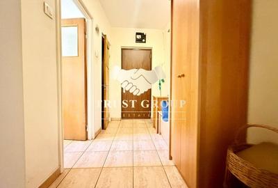 Apartament 3 camere Victoriei - 6