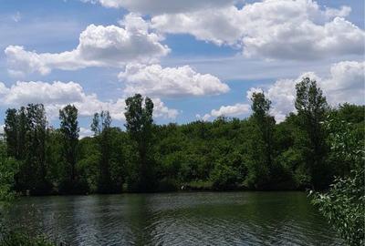 Spațiu comercial, în Găneasa - 1