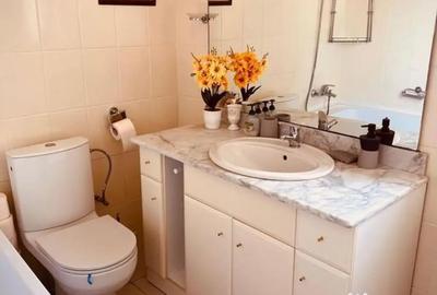 Casă cu 4 camere cu Teren 432 Mp în Central - 4