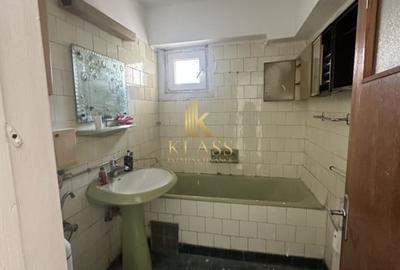 Apartament 4 camere | Romana | Dorobanti | Ultracentral - 5