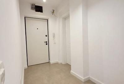 Apartament cu 3 camere decomandat în Universitate - 6